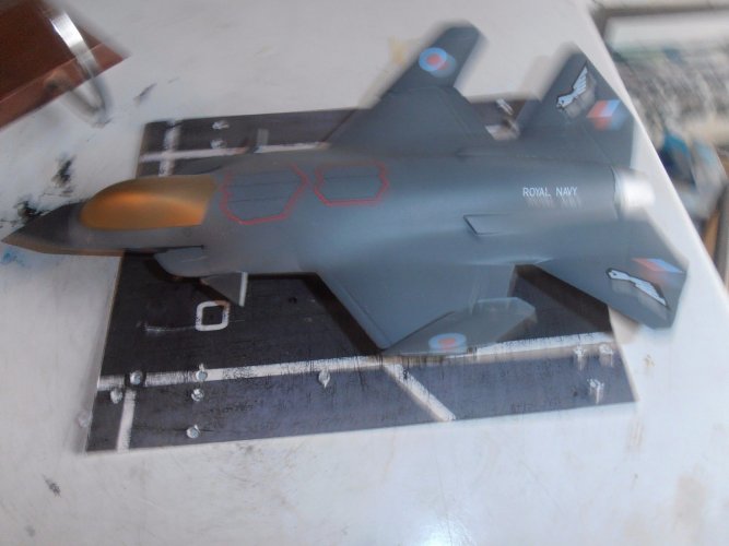 s-l1600 .jpg
