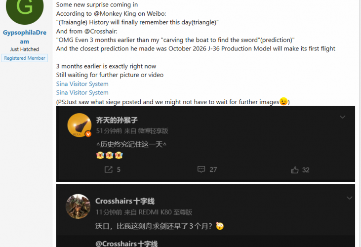 Screenshot 2026-07-23 063633.png