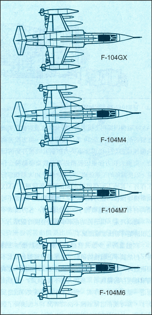 F-104Mod.png