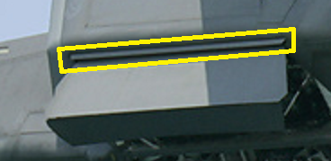 1784787759612.png