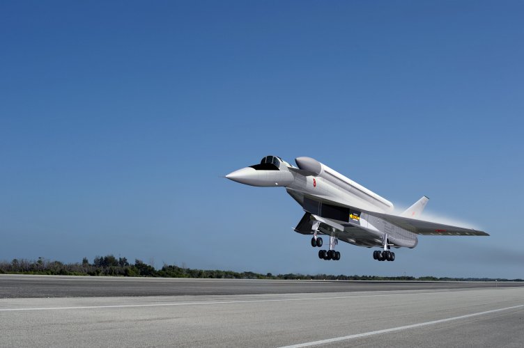 sts132-s-139.jpg