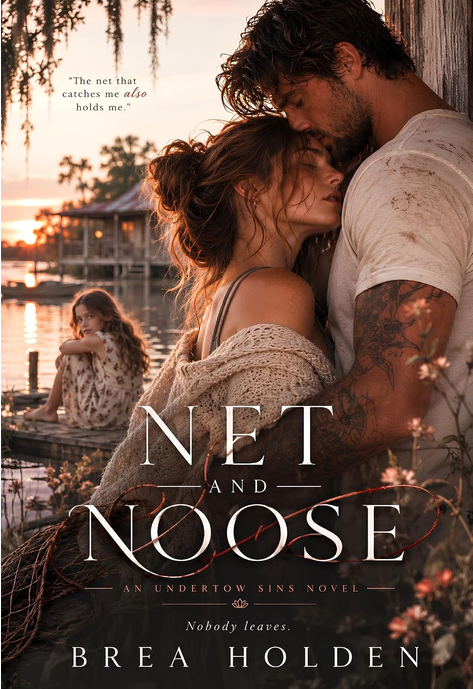 Net And Noose (Undertow Sins, #42).png