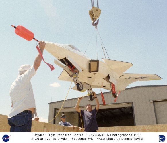 Hoisting_X-36.jpg