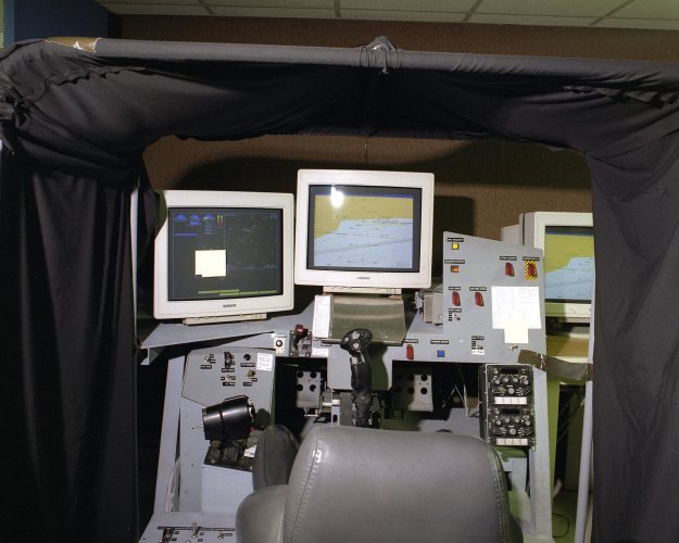 X-36_Remote_Cockpit.jpg