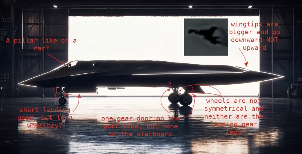 HN5toj_bUAAxLMA.jpg