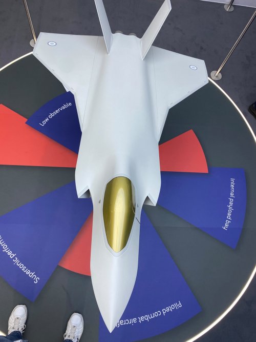 BAE Systems Combat Air Flying Demonstrator Topside FIA 2026 Glenn Sands 92e12617-0e7e-4b52-ab4...JPG