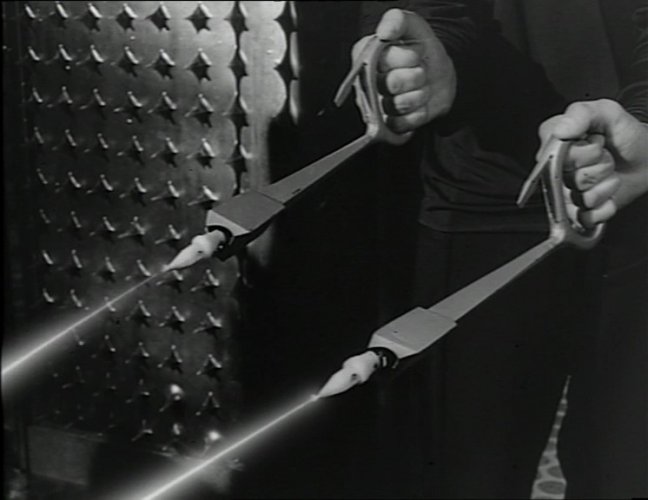 Waffe_HM_4_Strahl.jpg