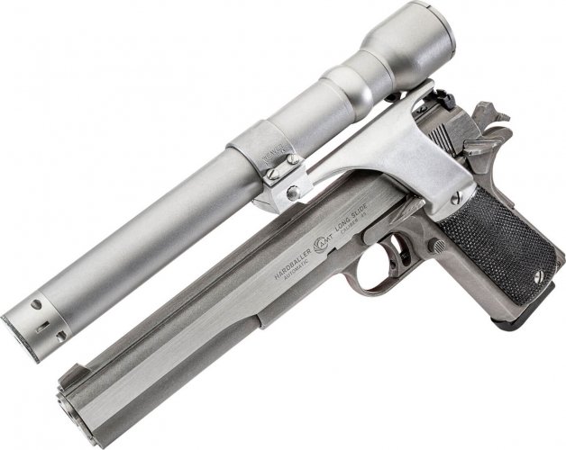 Terminator-laser-A24A8059.jpg