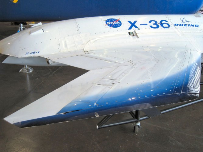 x-362.jpg