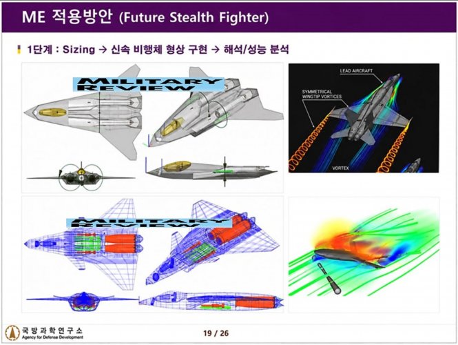 Future_Stealth_Fighter.jpg