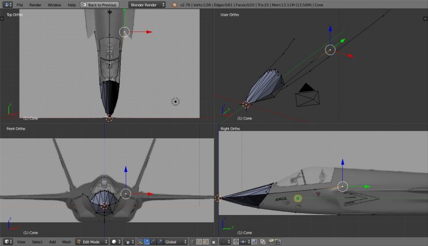 AMCA blender start 24 July'26.jpg