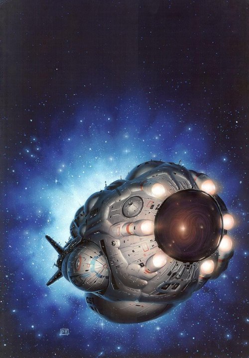 Mission_To_The_Stars (Peter Elson).jpg