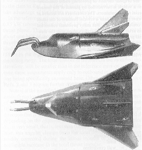BOR-6 (2).jpg