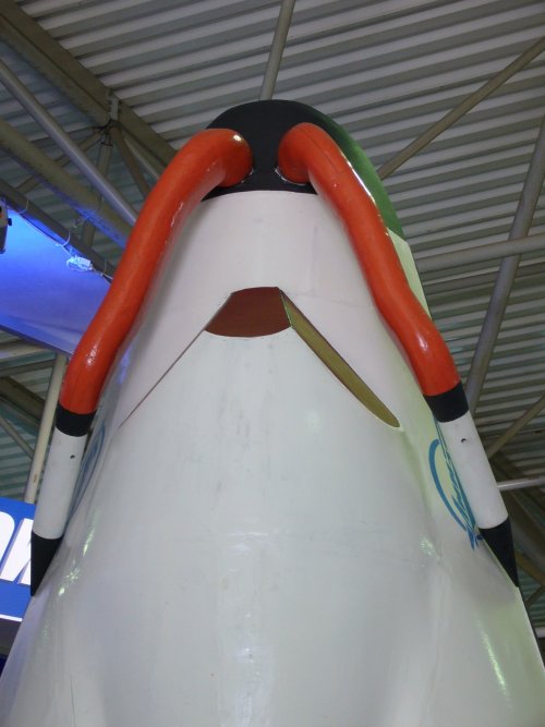 P1010487.JPG