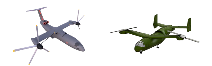1784931035350.png