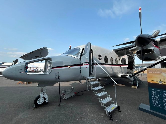 Farnborough_2026_Special_Missions_Sky_Courier_1.jpg