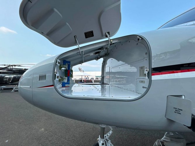 Farnborough_2026_Special_Missions_Sky_Courier_2.jpg