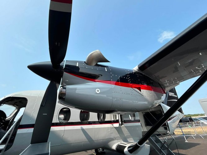 Farnborough_2026_Special_Missions_Sky_Courier_3.jpg