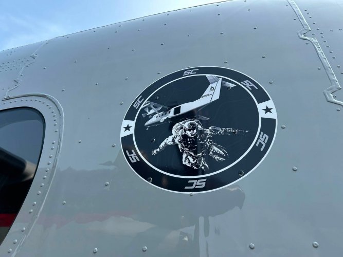 Farnborough_2026_Special_Missions_Sky_Courier_4.jpg
