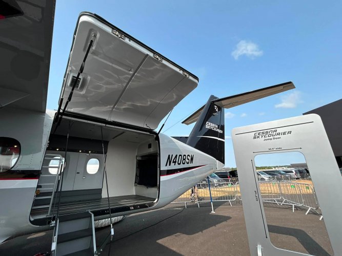 Farnborough_2026_Special_Missions_Sky_Courier_5.jpg