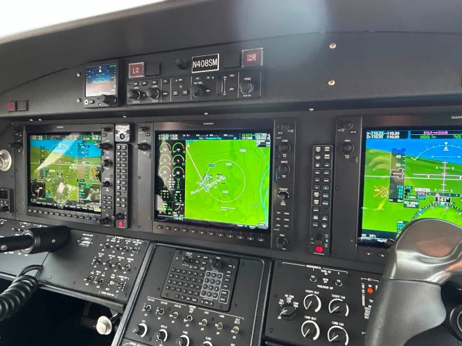 Farnborough_2026_Special_Missions_Sky_Courier_7.jpg