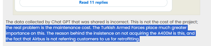 Screenshot 2026-07-25 013333.png