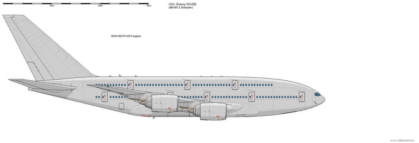 boeing763_058_by_cgocs_dm20t7y-pre.jpg