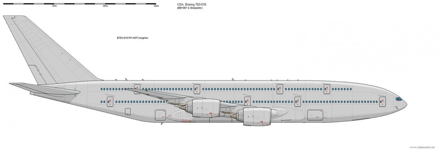 boeing763_018_by_cgocs_dm1o1r1-pre.jpg