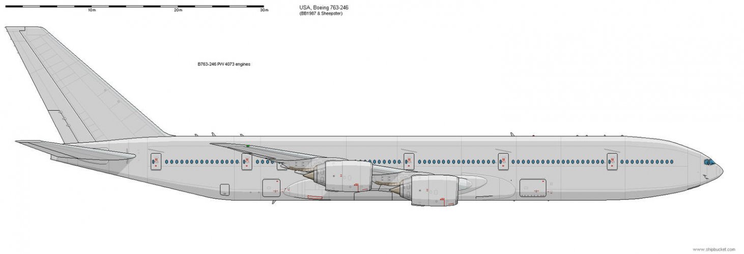 boeing763_246_by_cgocs_dm20t8z-pre.jpg
