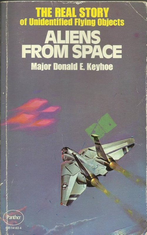 Aliens from Space.jpg