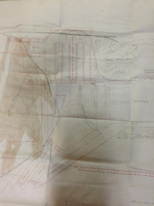 Proposed 1943 Devonport Western Mill Lake Basin complete.jpg