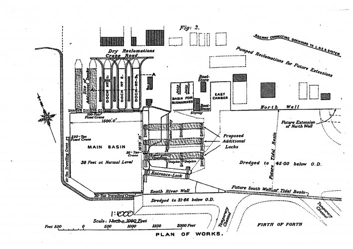 Rosyth 1926 plan.jpg