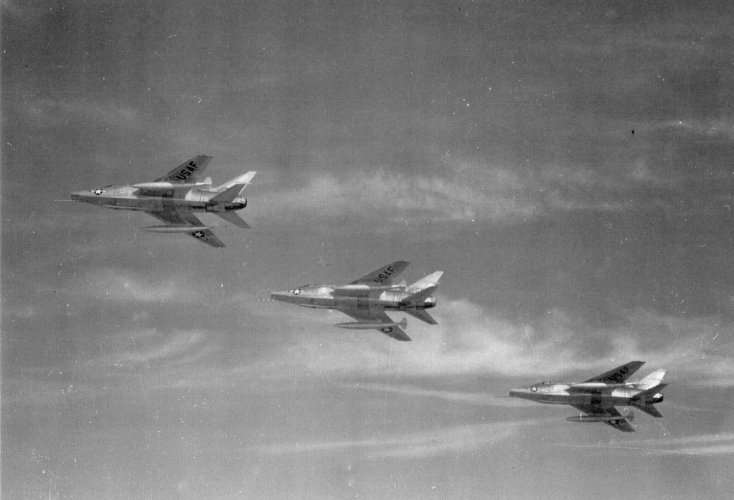 053 RF-100s.jpg