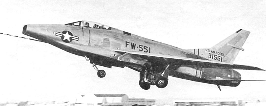 f100a-8.jpg