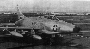 slick%20chick%20on%20the%20ground.jpg