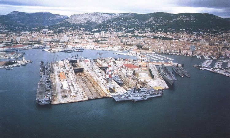 Vauban Dry Docks Toulon1.jpg
