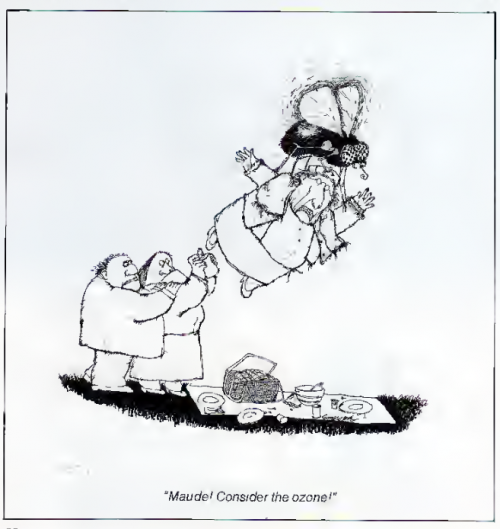OMNI_1978_12 p. 90.png