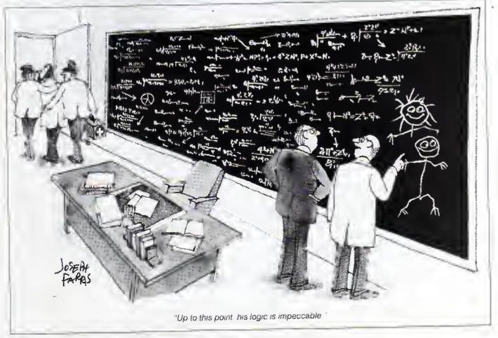 OMNI_1980_08 p. 94.png