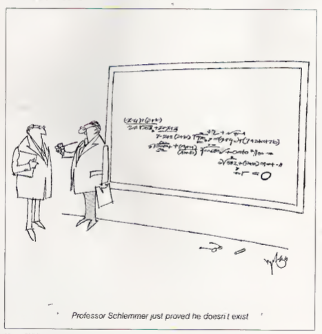 OMNI_1980_03 p. 60.png