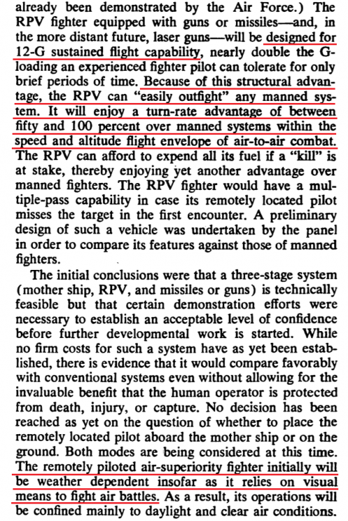 RPV3.png