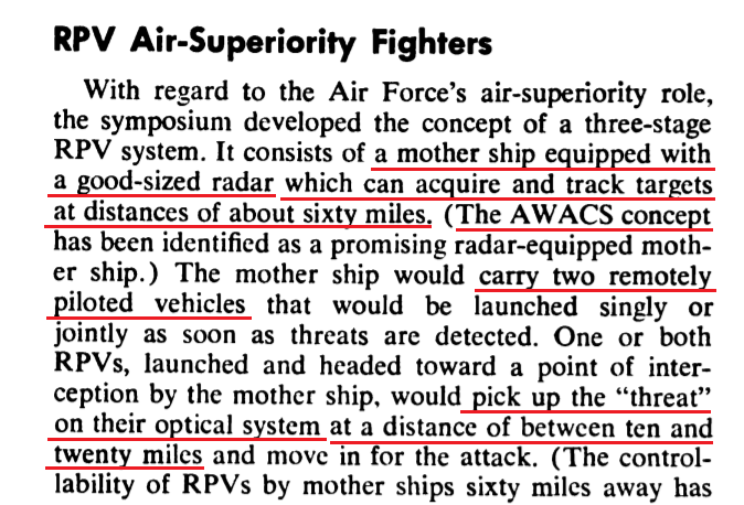 RPV2.png