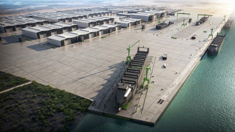 Port_Alpha-2.png-scaled-e1784212629789-768x432.jpeg