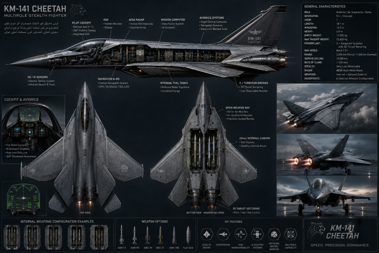 file_000000006fcc81f4b3ba2f5a0ab5ab60.png
