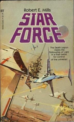 03_Star_Force (1978, Belmont-Tower) (Unknown Artist).jpg