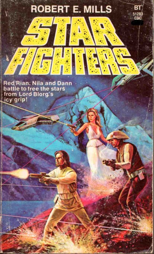 02_Star_Fighters (1978, Belmont-Tower) (Unknown Artist).jpg