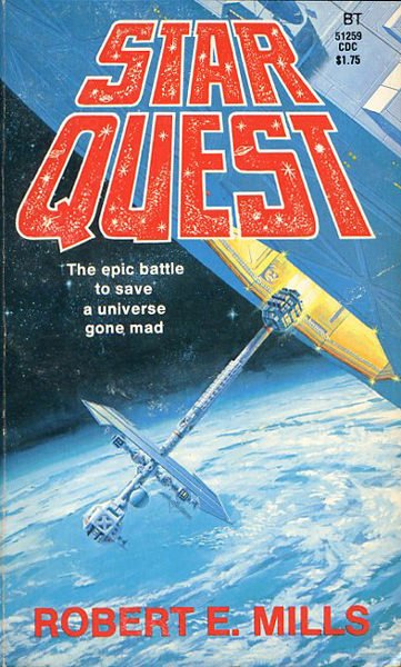 01_Star_Quest (1978, Belmont-Tower) (Unknown Artist).jpg