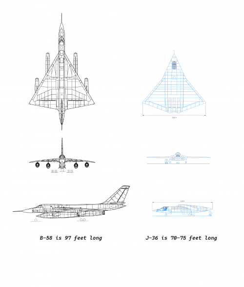 B-58 vs. J-36_restored.png