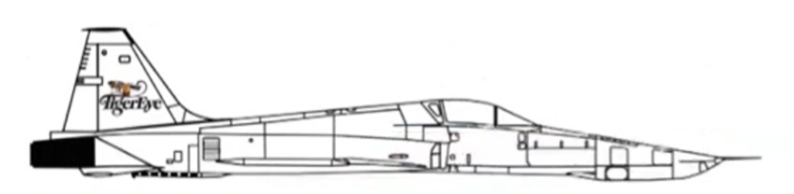 RF-5E_LOROP.png