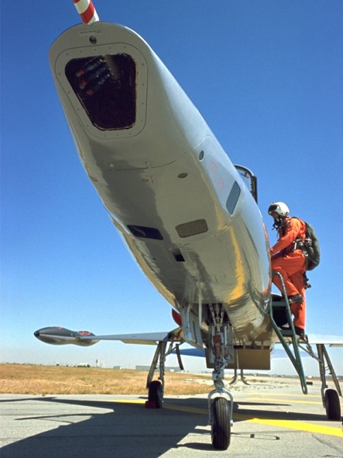 RF-5A-NO_NP-971133.jpg