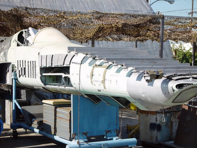 wmf_rf-5e_01.jpg